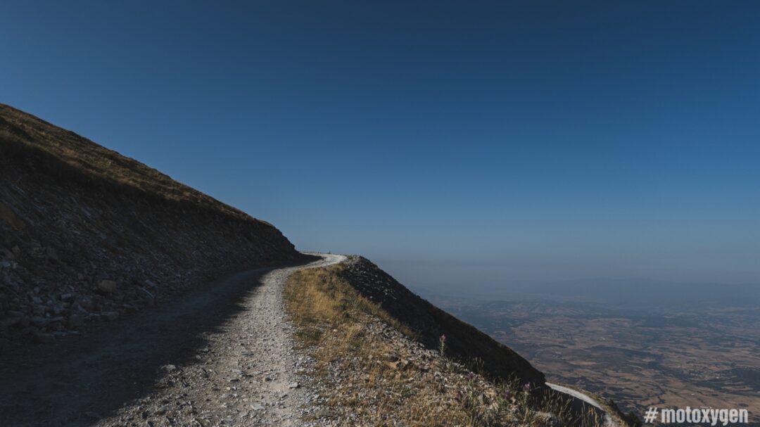 εικόνες-οδηγώντας-στον-ψηλότερο-δρόμ-1356874