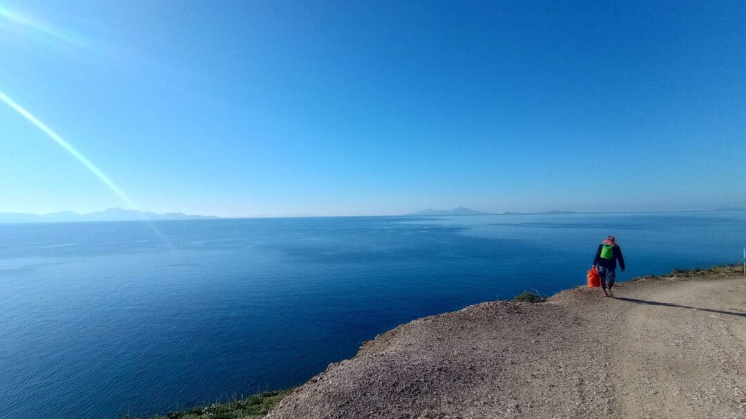 ήλιος-θάλασσα-και-φυσική-επιστημονικ-1359646