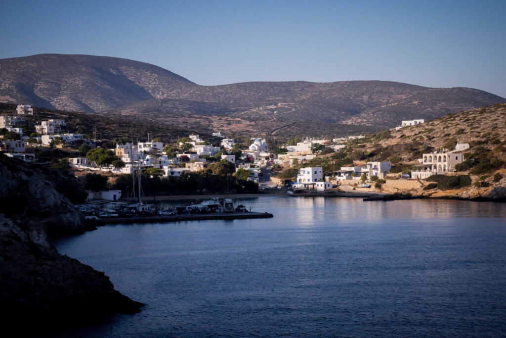 γαλήνη-και-αυθεντικότητα-τα-ελληνικά-1366636