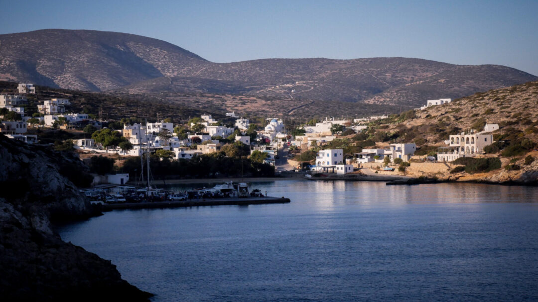 γαλήνη-και-αυθεντικότητα-τα-ελληνικά-1366636