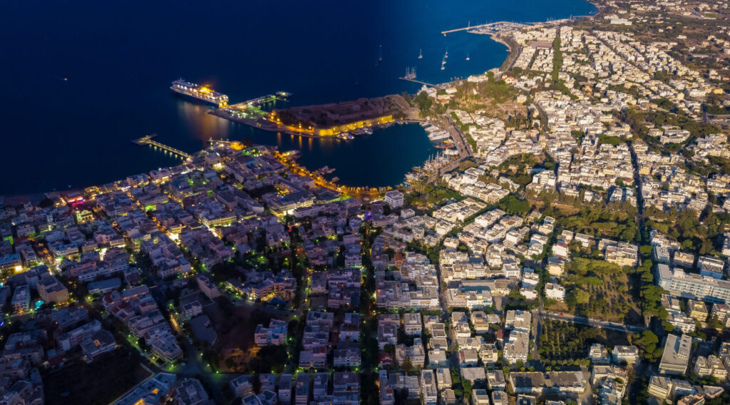 κως-κάτοικος-αναλαμβάνει-το-κόστος-γι-1360947