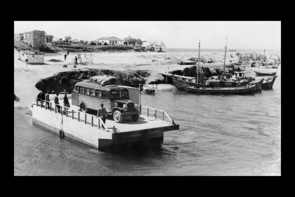 σάλι-η-ξεχασμένη-πύλη-προς-την-κασσάνδ-1359595