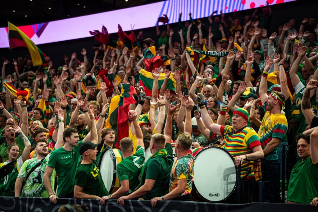eurobasket-2025-έτσι-άνοιξε-η-δεύτερη-στροφή-1368920