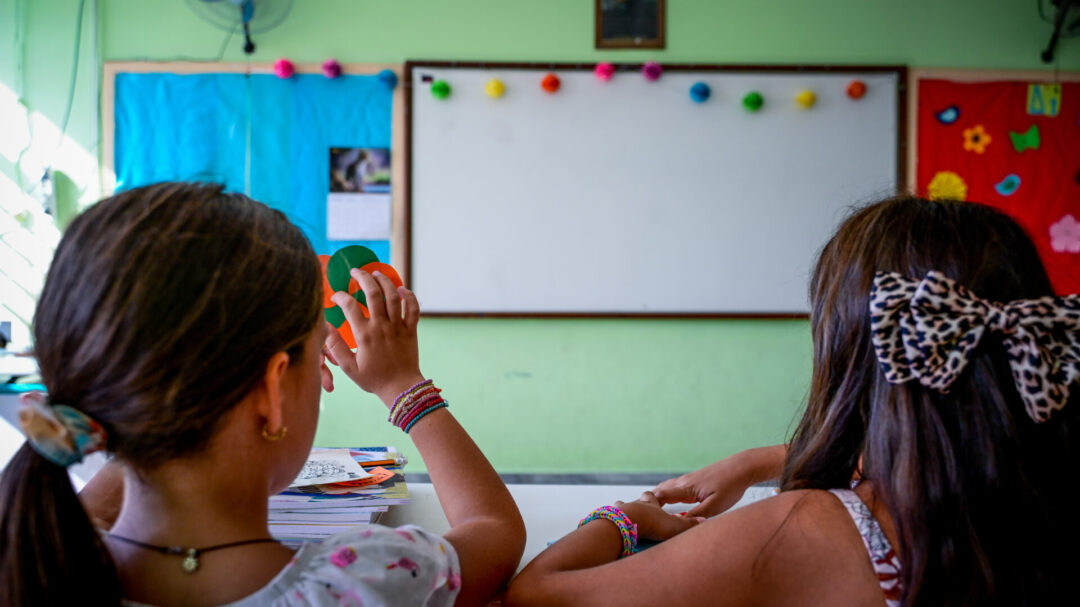 γιατί-στις-3-δεκεμβρίου-δεν-θα-γίνουν-κα-1367806