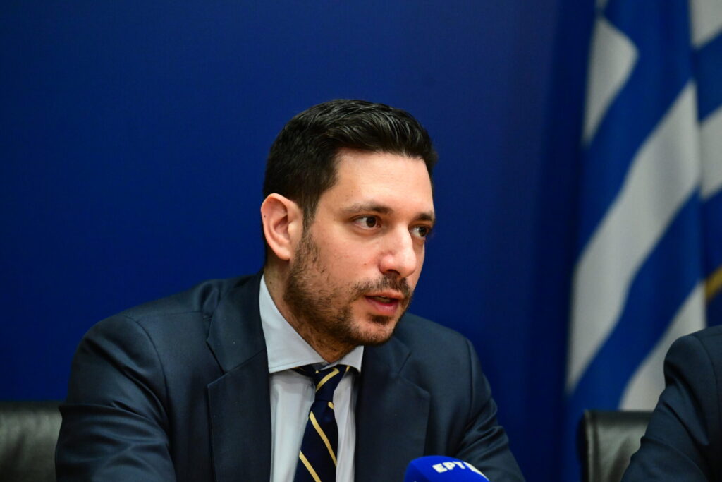 κυρανάκης-την-άνοιξη-οι-θεσσαλονικε-1367944