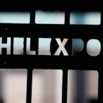 Helexpo