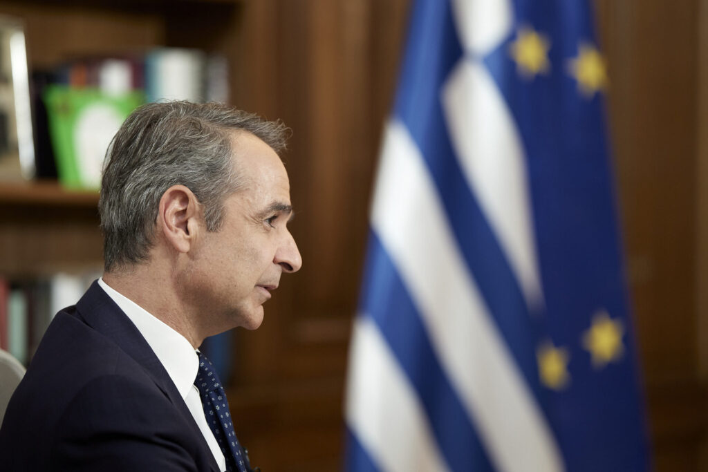 δημοσίευμα-φωτιά-του-politico-για-μητσοτάκ-1358595