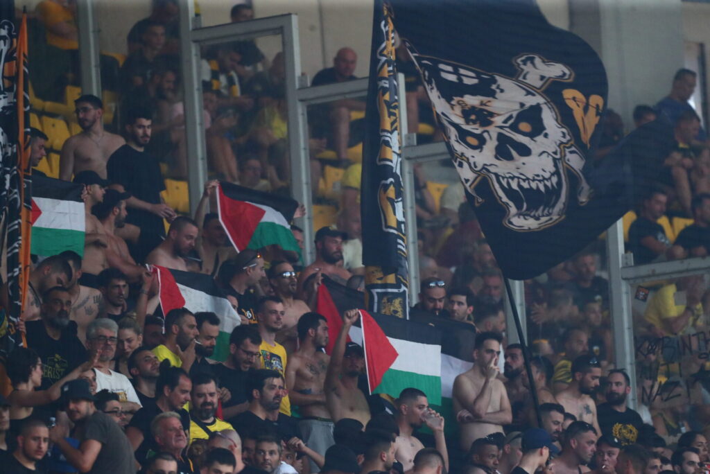 κορυφώνεται-η-πίεση-προς-την-uefa-για-αποκ-1359674