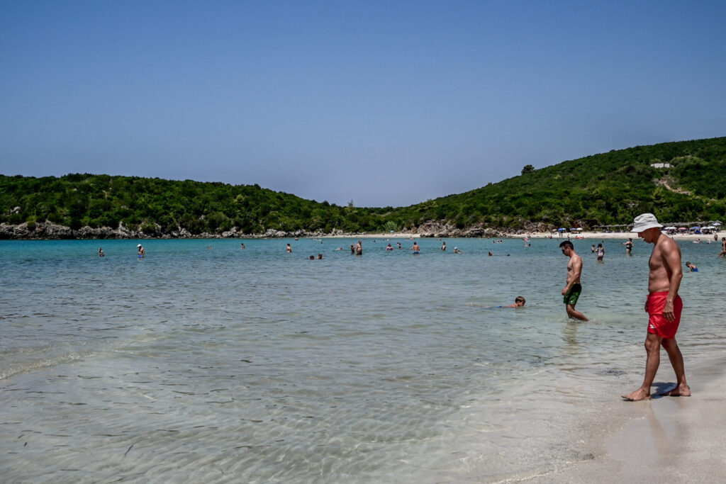 εκεί-που-ο-αχέροντας-σμίγει-με-το-ιόνιο-1358640