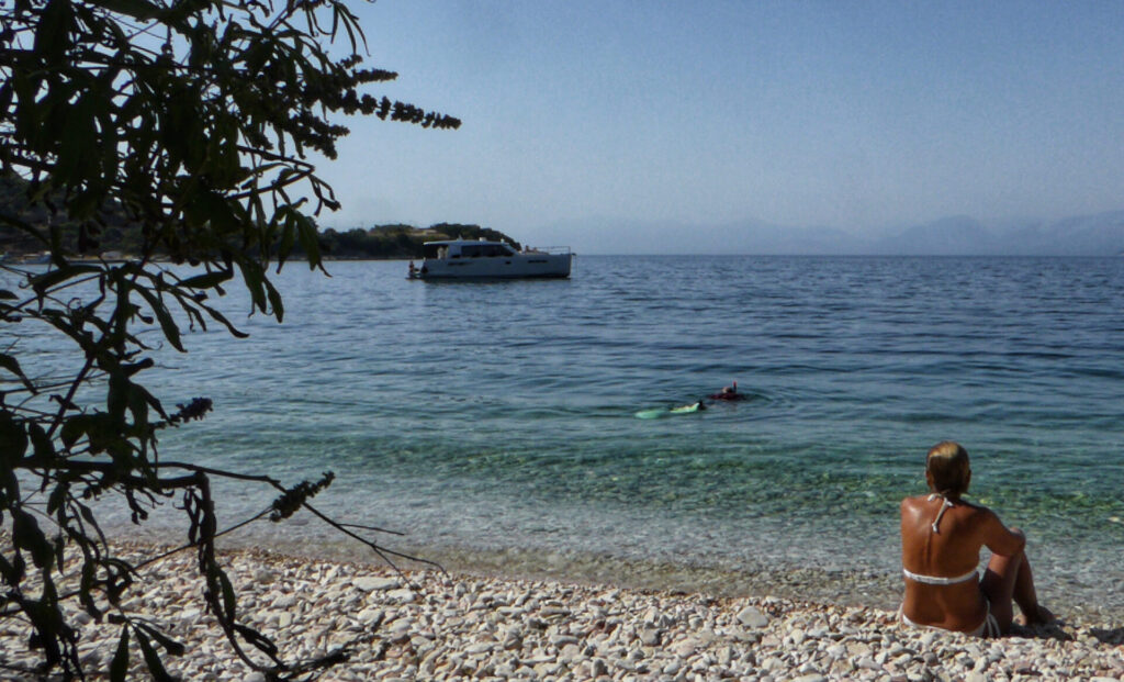 καιρός-πώς-θα-κυλήσει-η-εβδομάδα-οι-π-1357665