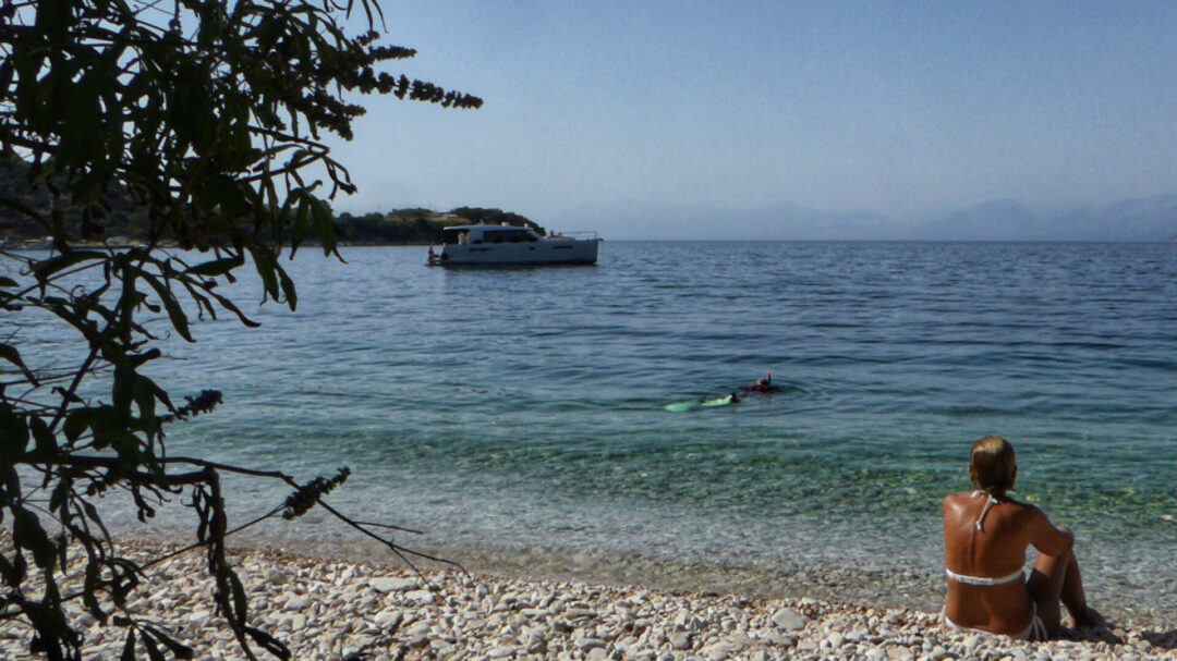 καταβύθιση-ή-ελληνικό-καλοκαίρι-2025-1357665