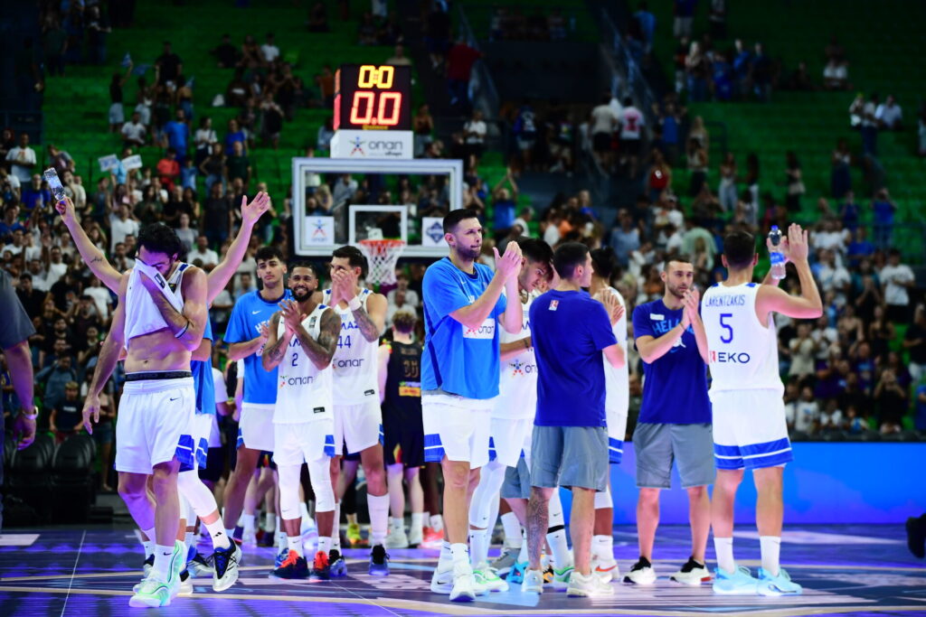 μπάσκετ-ιδανικό-ξεκίνημα-στα-φιλικά-γ-1358926