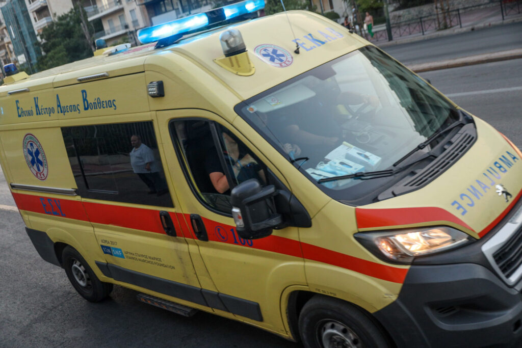 καβάλα-νεκρός-84χρονος-κολυμβητής-στην-1358993
