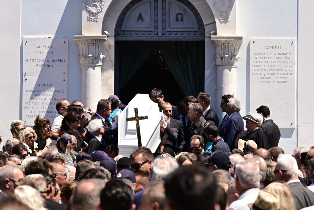 τι-να-πει-ένας-πατέρας-που-χάνει-το-παι-1360977