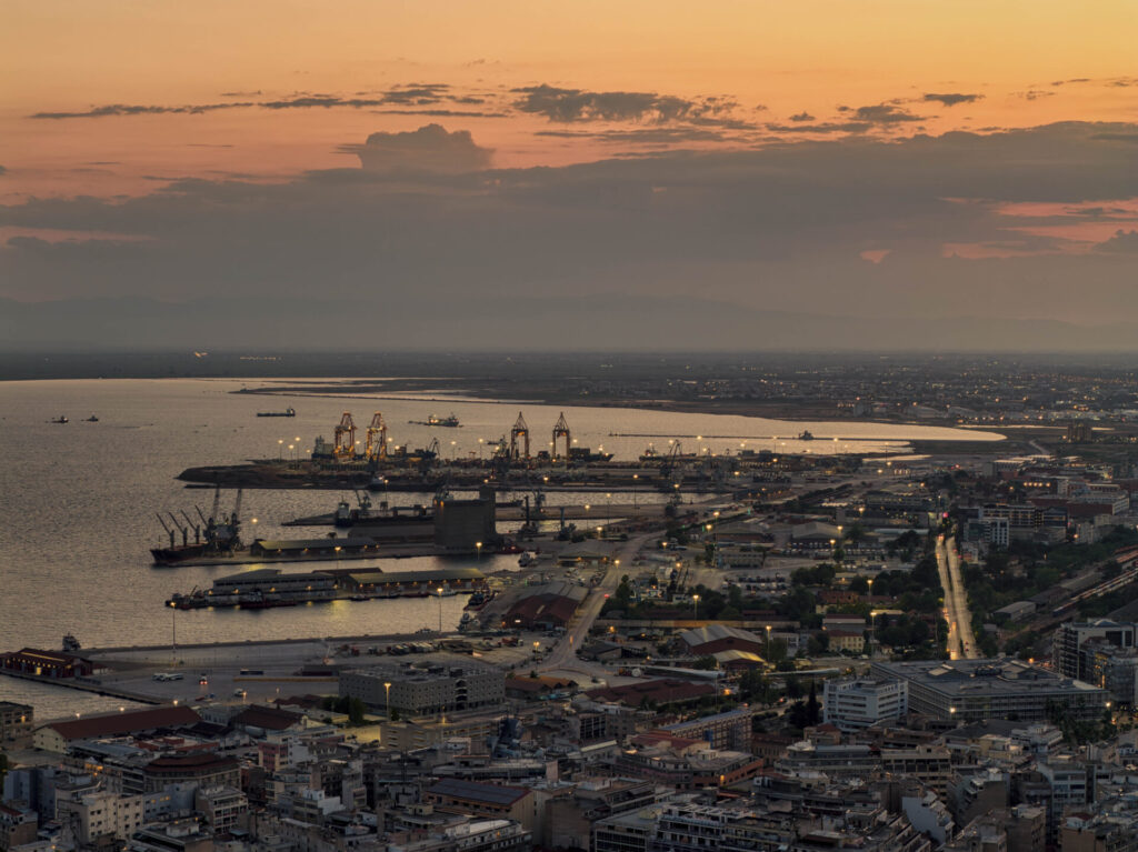 η-αφροδίτη-νέστορα-αντικαθιστά-τον-πα-1361460