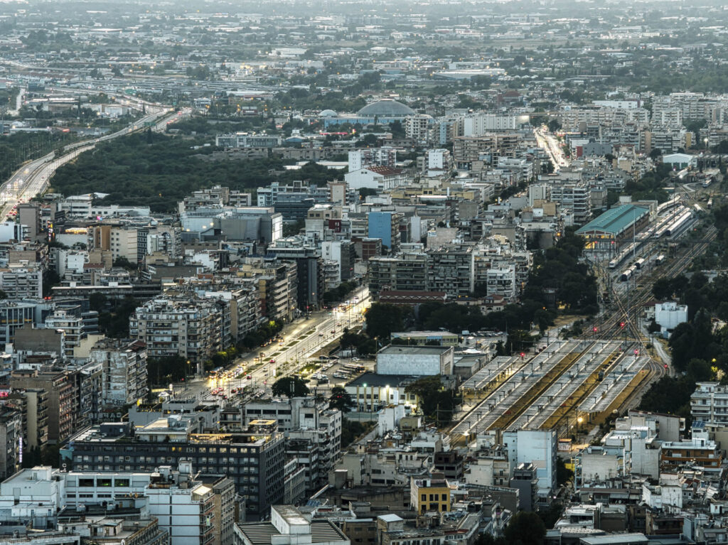 ακίνητα-νέα-άνοδος-στις-τιμές-των-διαμ-1361458