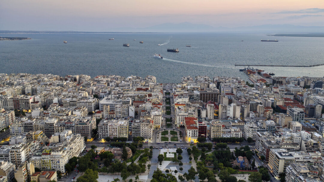 το-καπάνι-της-κατίνας-εν-θεσσαλονίκη-τ-1361455