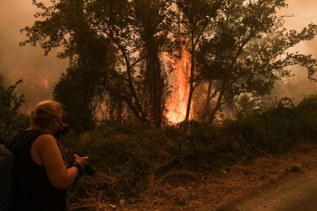 φωτιές-στην-ελλάδα-πάνω-από-50-πολίτες-μ-1362011