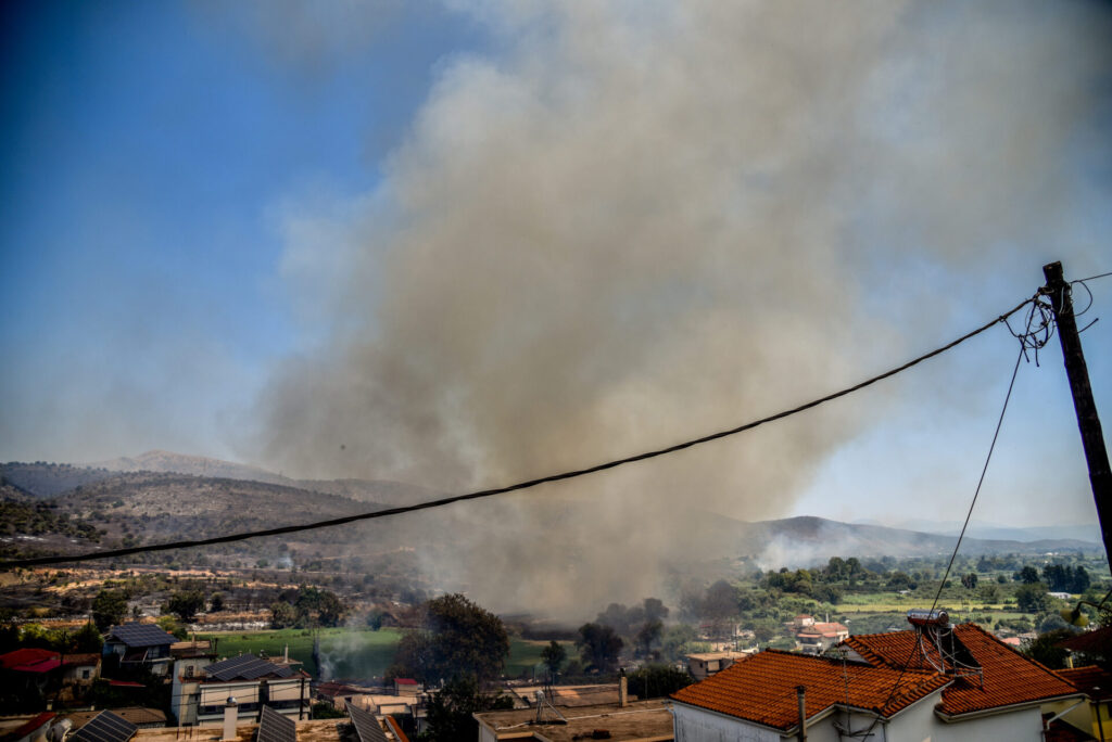 πρέβεζα-χωριά-χωρίς-νερό-και-ρεύμα-μετ-1362435