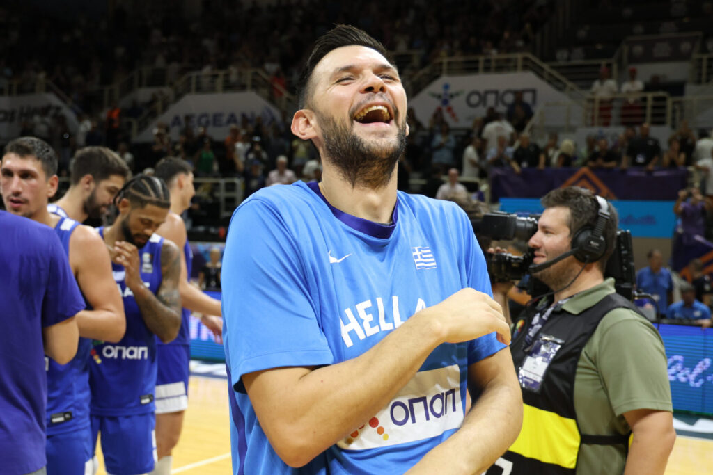 μπάσκετ-νίκη-με-69-61-για-την-εθνική-στο-φιλ-1362649