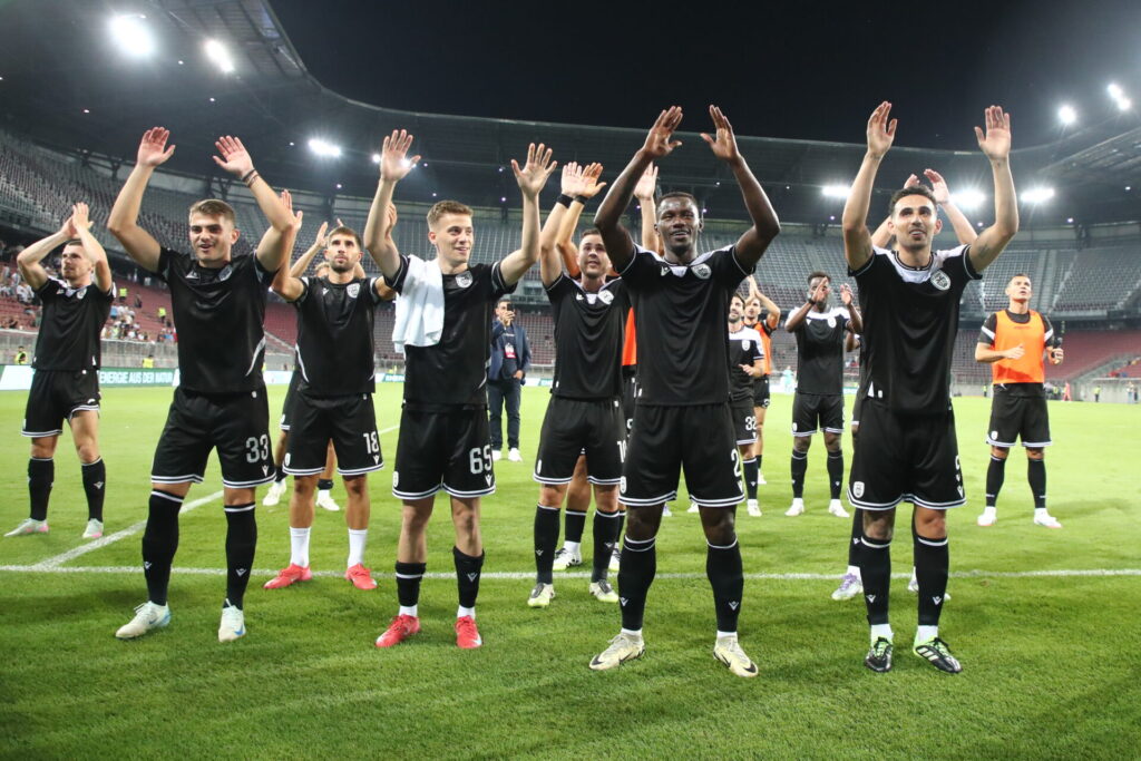 παοκ-απόψε-η-μάχη-με-τη-ριέκα-για-το-europa-league-1364869