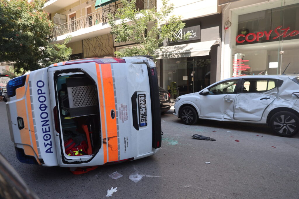 ατύχημα-στο-γουδί-κατέληξε-ο-ασθενής-μ-1363840