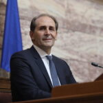Βεσυρόπουλος