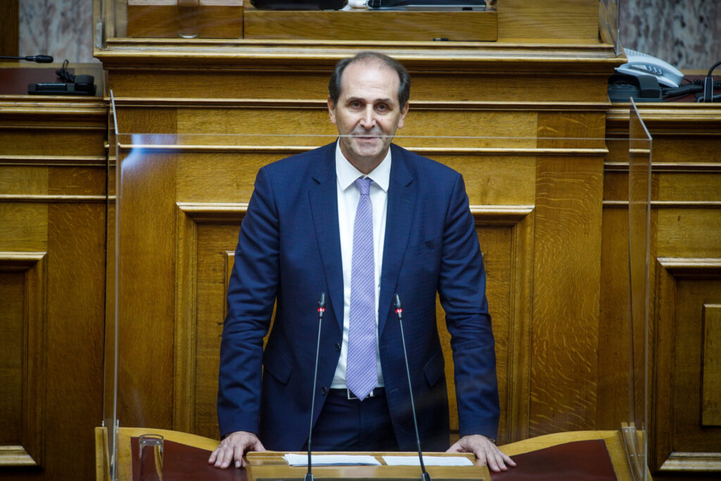 η-ανακοίνωση-του-υπουργείου-υγείας-γι-1365077