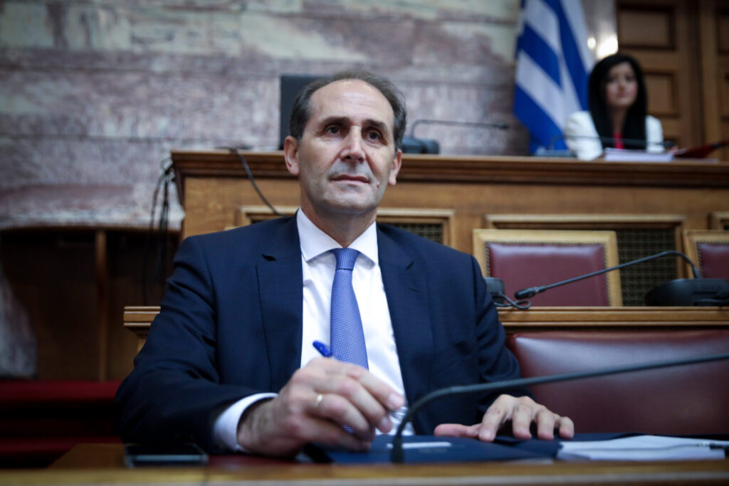 ο-πολιτικός-κόσμος-αποχαιρετά-τον-από-1365019