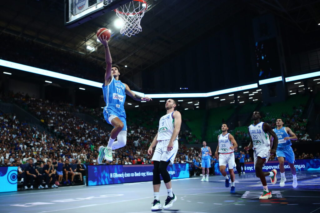eurobasket-2025-πρώτο-τζάμπολ-σήμερα-για-την-ελλάδ-1367787
