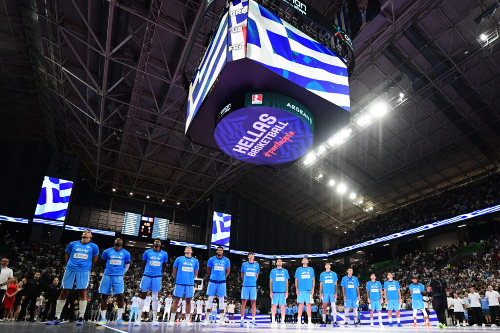 αυτή-είναι-η-12άδα-της-εθνικής-ελλάδας-γ-1366414