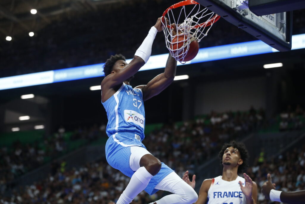 eurobasket-2025-τι-ώρα-και-σε-ποιο-κανάλι-θα-δείτε-το-1368947