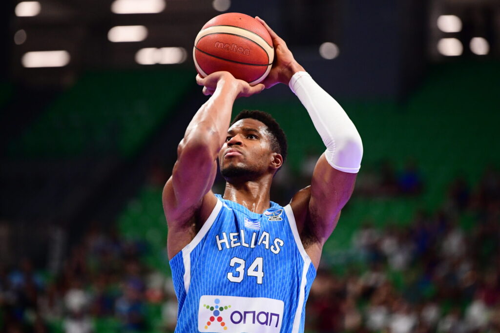eurobasket-2025-το-πρόγραμμα-και-τα-κανάλια-μετάδο-1366573