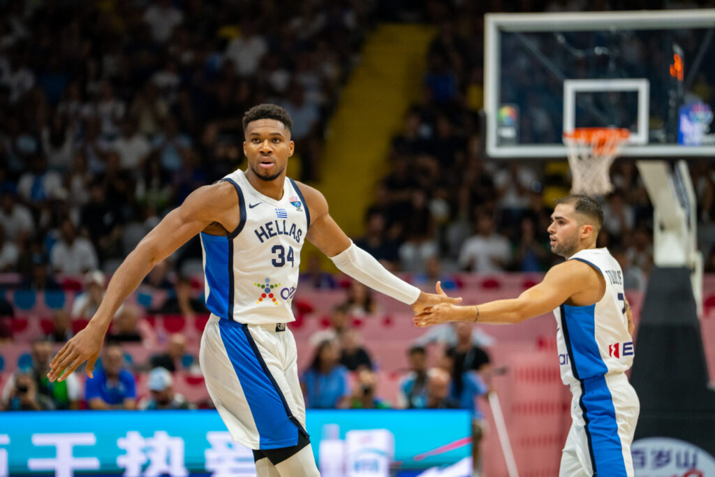 eurobasket-2025-έκανε-τα-εύκολα-δύσκολα-η-εθνική-κό-1368270