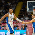 eurobasket, εθνική