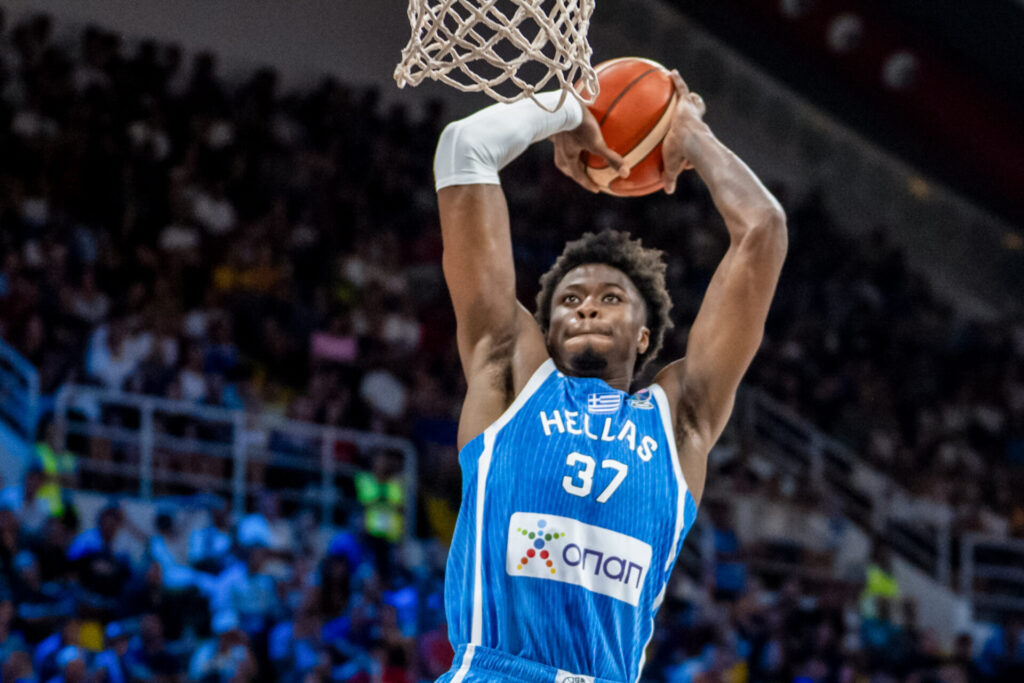 eurobasket-2025-δύο-στα-δύο-η-ελλάδα-σε-παιχνίδι-γι-1369257