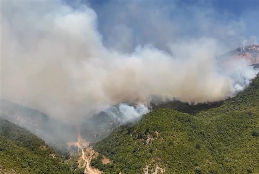 foties-megales-oi-katastrofes-stin-acha-a-amp-8211-metopa-se-kefalonia-zakyntho-arta-preveza-kai-chio-amp-8211-allepallila-112-1361866