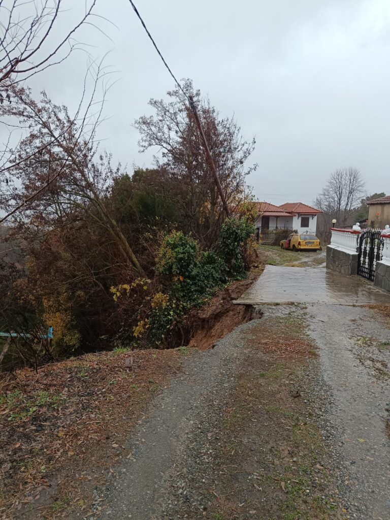 δήμος-πολύγυρου-χρηματοδότηση-600-000e-για-τ-1358687