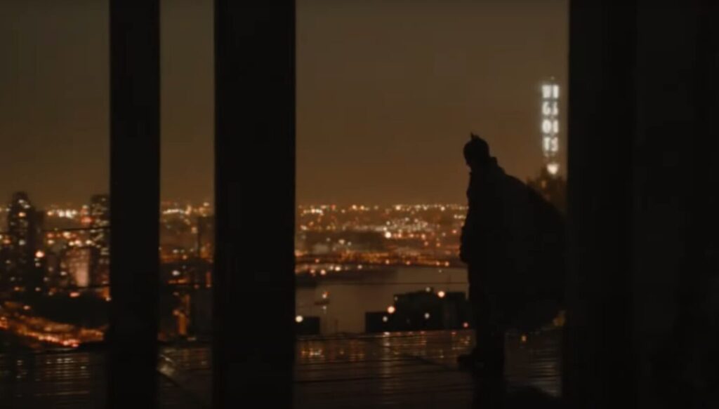 πότε-ξεκινούν-τα-γυρίσματα-του-the-batman-part-ii-1359334
