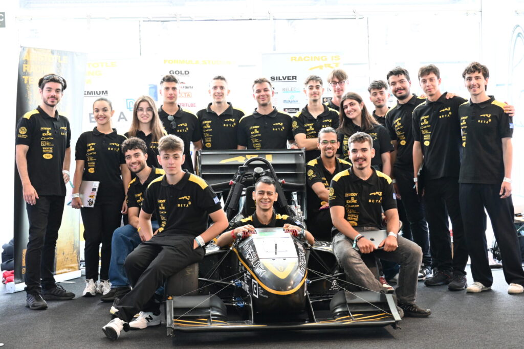 άλλη-μια-μεγάλη-επιτυχία-για-την-aristotle-racing-team-τ-1356645