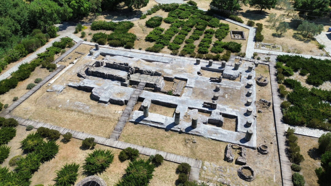 βιντεο-το-μέρος-στη-λέσβο-όπου-κάθε-βήμ-1363574