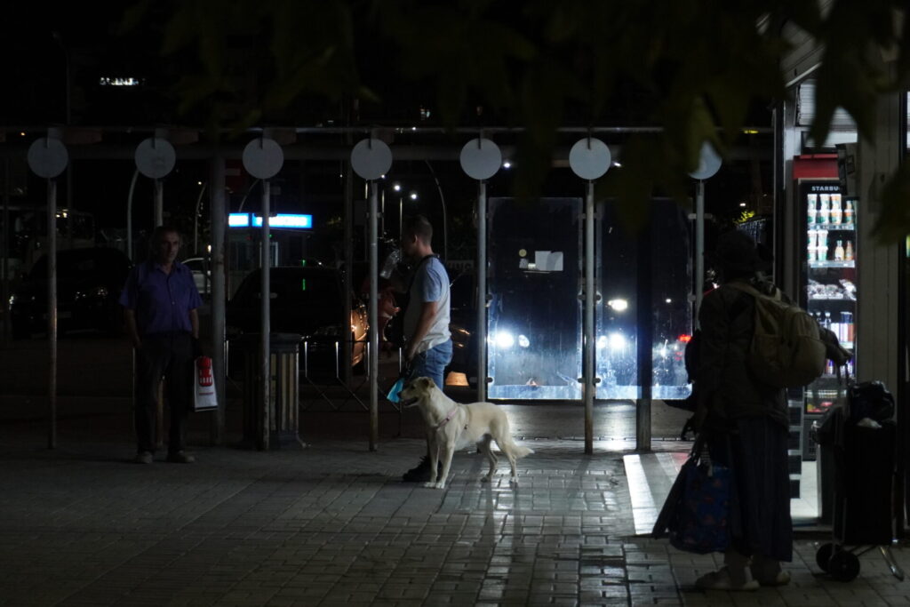 τα-ήσυχα-βράδια-που-η-θεσσαλονίκη-θα-μο-1361882