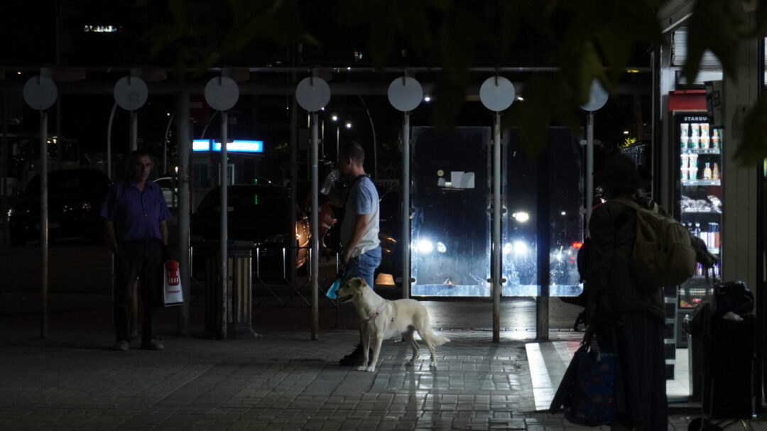 τα-ήσυχα-βράδια-που-η-θεσσαλονίκη-θα-μο-1361882