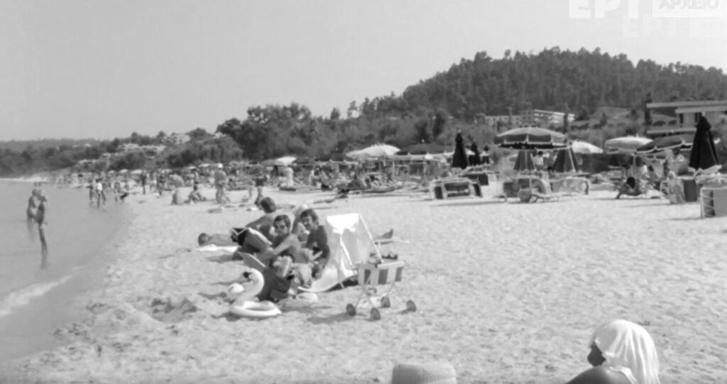 όταν-η-χαλκιδική-προειδοποιούσε-για-τ-1361967