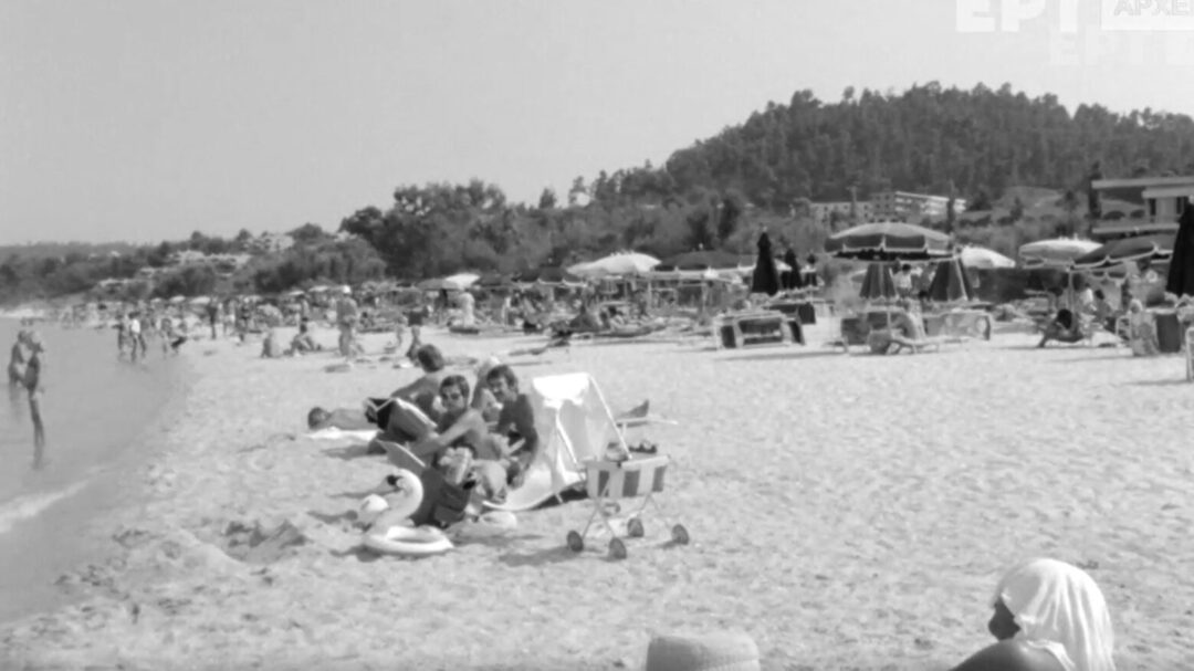 όταν-η-χαλκιδική-προειδοποιούσε-για-τ-1361967