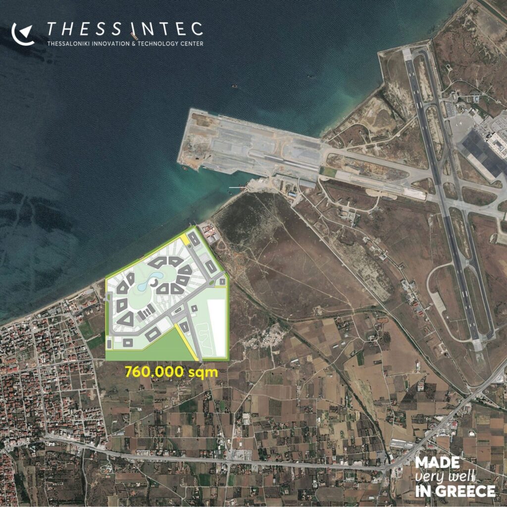 θεσσαλονίκη-ένα-σημαντικό-βήμα-για-τη-1363906