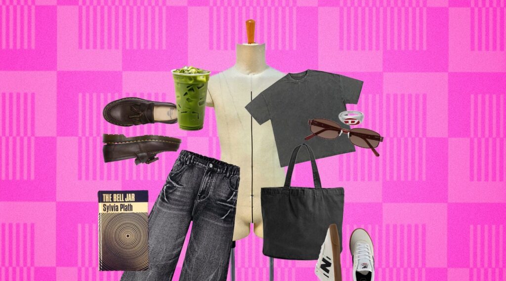 totebags-matcha-lattes-και-baggy-jeans-η-επιδημία-των-performative-males-1362346