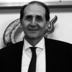 Βεσυρόπουλος