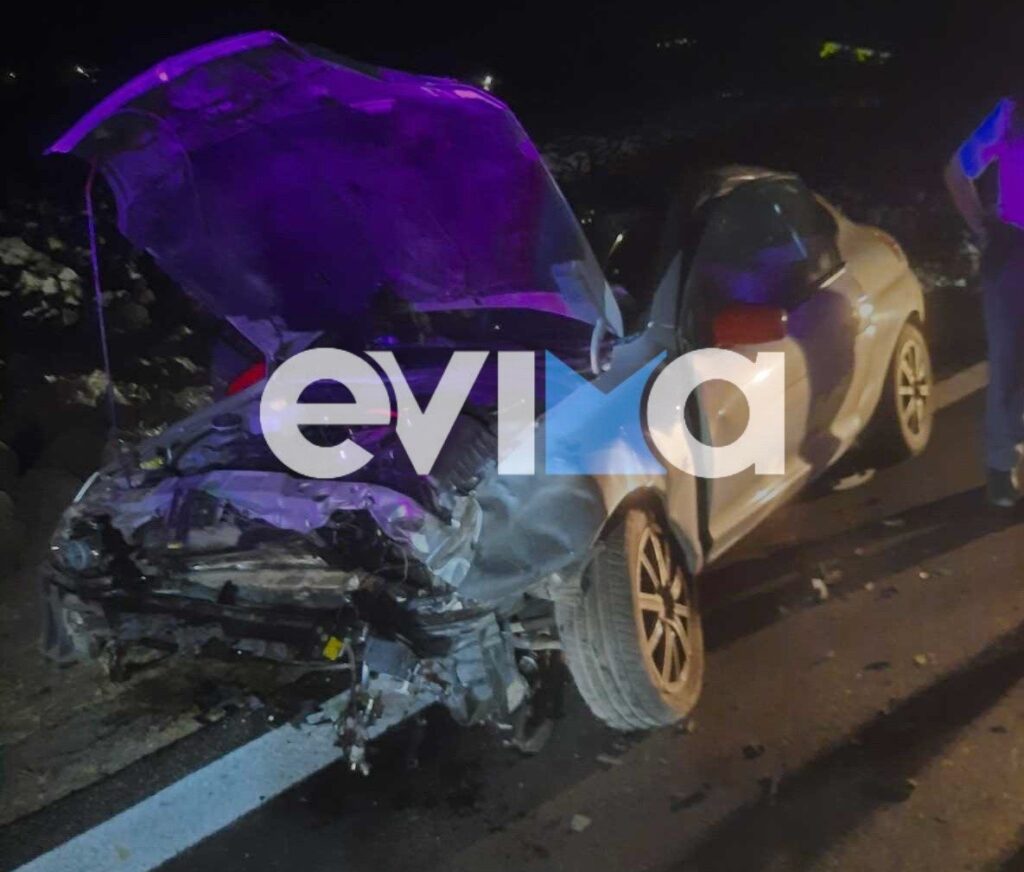 δύο-τροχαία-στην-εύβοια-νεκρός-21χρονος-1369483