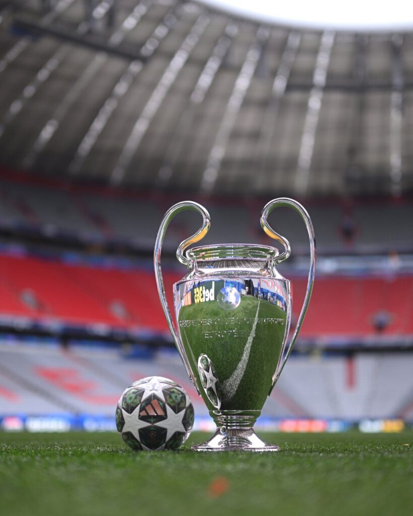 champions-league-μεγάλες-αλλαγές-στην-φετινή-διοργ-1367976